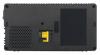 UPS APC Back-UPS BV 800VA, Schuko | BV800I-GR 3