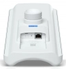 Мрежов мост Ubiquiti UniFi Device Bridge Pro Sector, PoE, Gigabit, 400 Mbps, Бял | UDB-Pro-Sector 7
