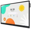 Интерактивен мултитъч дисплей Samsung WAF 75", IPS, 4K UHD (3840 x 2160), 60Hz, 8ms, 64GB, Android 14, Черен | LH75WAFWLGCXEN 3