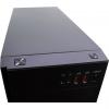 Inter Tech B-42, Mid-Tower, Black 8