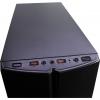 Inter Tech B-48, Mid-Tower, Black 8