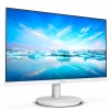 Монитор Philips 241V8AW/00 23.8", IPS, FHD (1920 x 1080), 75Hz, 4ms, Adaptive Sync, Бял 2