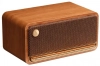 Bluetooth тонколона Edifier MP230, 20W, Кафява  4