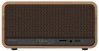 Bluetooth тонколона Edifier MP230, 20W, Кафява  3