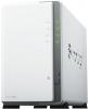 NAS устройство Synology DiskStation DS223j 1