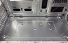 Inter Tech IT-6505 RETO, Mid-Tower, Black | 88881337 7
