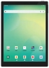 Електронен четец Hannspree Lumo 7.8" Reader, 4GB, 64GB, с калъф Smart Folio, Black | SN1-08HD 2