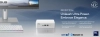 UPGRADED ASUS NUC 15 Pro Plus Kit L6 RNUC15CRSU700002, Intel Core Ultra 7 255H, 32GB RAM, 0TB SSD, EU Cord, Silver | 90AR00P3-M00040 11