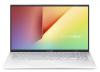 UPGRADED Asus VivoBook 15 K512FL-WB511, 15.6" FHD, i5-8265U, 8GB, 1 TB SSD, MX250, Сребрист | 90NB0M9C-M10340, Win10 1