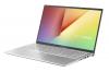 UPGRADED Asus VivoBook 15 K512FL-WB511, 15.6" FHD, i5-8265U, 8GB, 1 TB SSD, MX250, Сребрист | 90NB0M9C-M10340, Win10 3