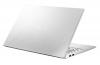 UPGRADED Asus VivoBook 15 K512FL-WB511, 15.6" FHD, i5-8265U, 8GB, 1 TB SSD, MX250, Сребрист | 90NB0M9C-M10340, Win10 4