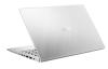UPGRADED Asus VivoBook 15 K512FL-WB511, 15.6" FHD, i5-8265U, 8GB, 1 TB SSD, MX250, Сребрист | 90NB0M9C-M10340, Win10 5