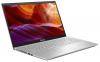 Asus VivoBook15 M509DA-WB302, 15.6" FHD, 3200U, 4GB, 256GB SSD, Сребрист | 90NB0P51-M05880 2