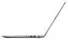Asus VivoBook15 M509DA-WB302, 15.6" FHD, 3200U, 4GB, 256GB SSD, Сребрист | 90NB0P51-M05880 11
