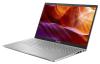 Asus VivoBook15 M509DA-WB302, 15.6" FHD, 3200U, 4GB, 256GB SSD, Сребрист | 90NB0P51-M05880 3