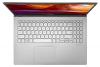 Asus VivoBook15 M509DA-WB302, 15.6" FHD, 3200U, 4GB, 256GB SSD, Сребрист | 90NB0P51-M05880 4