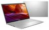 Asus VivoBook15 M509DA-WB302, 15.6" FHD, 3200U, 4GB, 256GB SSD, Сребрист | 90NB0P51-M05880 5