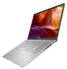 Asus VivoBook15 M509DA-WB302, 15.6" FHD, 3200U, 4GB, 256GB SSD, Сребрист | 90NB0P51-M05880 6