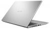 Asus VivoBook15 M509DA-WB302, 15.6" FHD, 3200U, 4GB, 256GB SSD, Сребрист | 90NB0P51-M05880 7