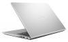 Asus VivoBook15 M509DA-WB302, 15.6" FHD, 3200U, 4GB, 256GB SSD, Сребрист | 90NB0P51-M05880 8