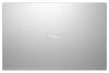 Asus VivoBook15 M509DA-WB302, 15.6" FHD, 3200U, 4GB, 256GB SSD, Сребрист | 90NB0P51-M05880 9