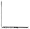 Asus VivoBook15 M509DA-WB302, 15.6" FHD, 3200U, 4GB, 256GB SSD, Сребрист | 90NB0P51-M05880 10