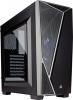 Компютърна кутия Corsair Carbide Series™ SPEC-04 Mid-Tower Gaming Case — Black/Grey 1