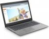 UPGRADED Лаптоп Lenovo Ideapad 330 | 81D100QYRM  | 15.6" FHD, N5000, 8GB RAM, 1TB HDD, Radeon 530 2GB, Win 10, Cam, Черен 1
