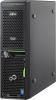 UPGRADED Fujitsu Primergy TX1320 M1 SFF, Intel Xeon E3-1220 V3, 8GB, 512 GB SSD, Win11Pro 3