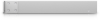 Суич Ubiquiti UniFi Enterprise 24-портов, PoE | USW-ENTERPRISE-24-POE-EU 5