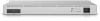 Суич Ubiquiti UniFi Enterprise 24-портов, PoE | USW-ENTERPRISE-24-POE-EU 4