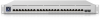 Суич Ubiquiti UniFi Enterprise 24-портов, PoE | USW-ENTERPRISE-24-POE-EU 1