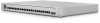Суич Ubiquiti UniFi Enterprise 24-портов, PoE | USW-ENTERPRISE-24-POE-EU 6
