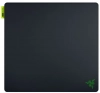 Геймърска подложка за мишка Razer Gigantus V2 Pro, L, Balance, Черна | RZ02-05490600-R3M1

 1