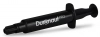 Термопаста Thermal Grizzly Duronaut Pro, 6г, Сива | TG-DP-006-R 1