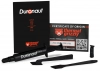 Термопаста Thermal Grizzly Duronaut Pro, 6г, Сива | TG-DP-006-R 2