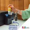 Принтер Epson EcoTank L1230 | C11CJ70402 5