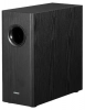 Субуфер Edifier T5s, 70W, Черен 1