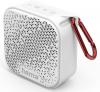 Bluetooth колонка HAMA Pocket 3.0, 3.5W, Бяла | 188225 2