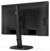 Монитор Philips 24B2N3200J, 23.8", IPS, FHD (1920 x 1080), 120Hz, 4ms, Adaptive-Sync, Черен 5