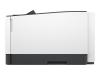 Принтер HP LaserJet Pro 3202dw, Лазерен, A4, 25 ppm, Wi-Fi | 499R0F 5