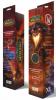 Геймърска подложка за мишка BLIZZARD World of WarCraft Classic - Onyxia, XL 3