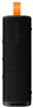 Bluetooth тонколона Xiaomi S29D  Sound Outdoor, 30W, Черна | QBH4261GL 1