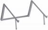 Поставка за лаптоп Rain Design mBar Pro Plus, Астро сива | RD-10085 1