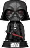 Фигурка Funko POP! STAR WARS: DARTH VADER #597 1