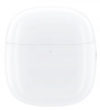 Безжични Bluetooth слушалки Baseus Bowie WX5, TWS, Бели | A00051000213-00 4
