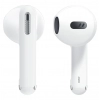 Безжични Bluetooth слушалки Baseus Bowie WX5, TWS, Бели | A00051000213-00 5
