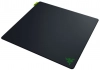 Геймърска подложка за мишка Razer Gigantus V2 Pro, L, Balance, Черна | RZ02-05490600-R3M1

 3