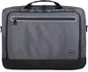 Реновирана чанта за лаптоп Dell Urban Briefcase 15.6", Сива/Черна  1