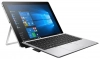 HP Elite x2 1012 G2, 12.3", Touch, IPS, WQXGA+ (2736 x 1824), i5-7200U, 8GB, 256GB SSD, Камера 1